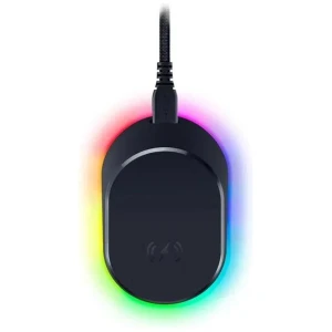 Razer Mouse Dock Pro