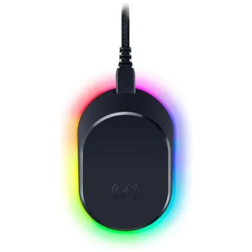 Razer Mouse Dock Pro