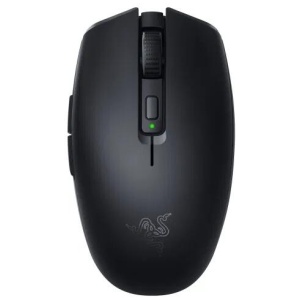 Razer Orochi V2 Wireless Gaming Mouse