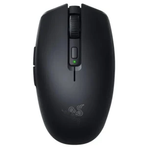 Razer Orochi V2 Wireless Gaming Mouse