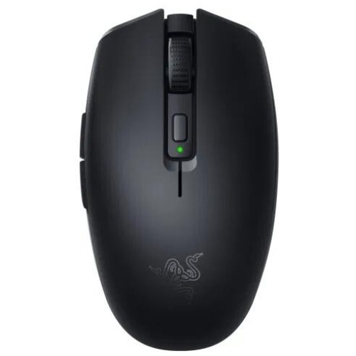 Razer Orochi V2 Wireless Gaming Mouse