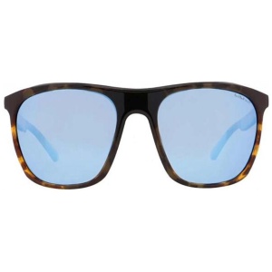 Red Bull SPECT Fusion Rocket Sunglasses
