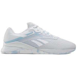 Reebok Nano X4 Womens