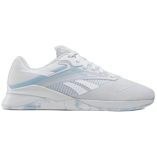 Reebok Nano X4 Womens