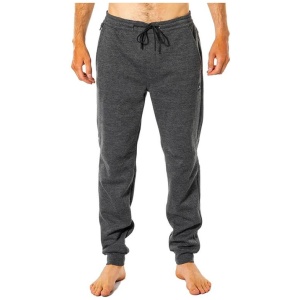 Rip Curl Departed Anti Series Trackpant Mens