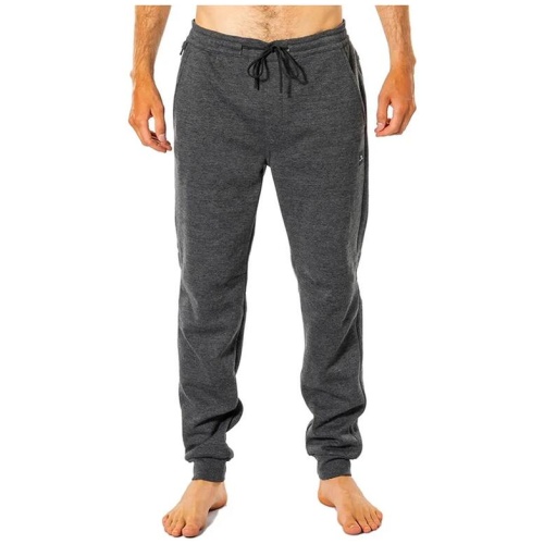 Rip Curl Departed Anti Series Trackpant Mens