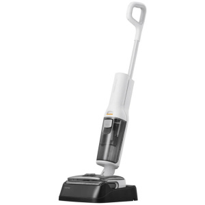 Roborock F25 RT Wet and Dry Vacuum Cleaner