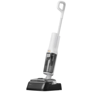 Roborock F25 RT Wet and Dry Vacuum Cleaner