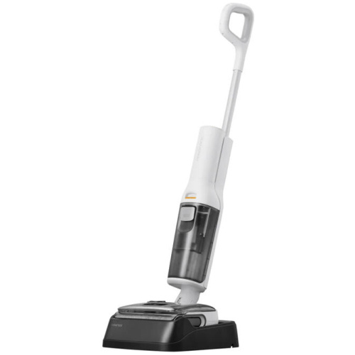 Roborock F25 RT Wet and Dry Vacuum Cleaner
