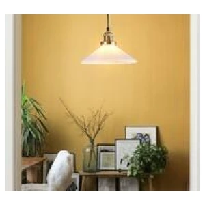 Rowan 160Cm Pendant Light White