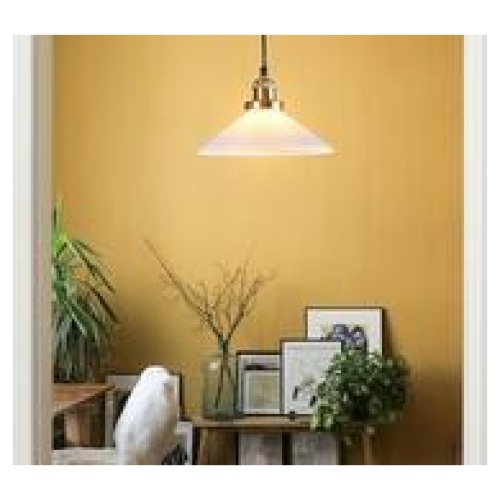 Rowan 160Cm Pendant Light White