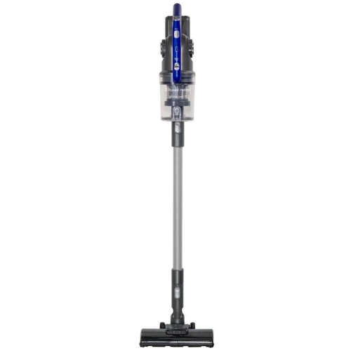 Russell Hobbs Glide Pro Plus Cordless Vacuum Cleaner