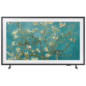 Samsung 32" The Frame QLED Full HD Smart TV
