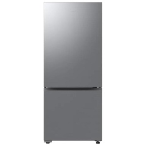 Samsung 427L Bottom Mount Refrigerator