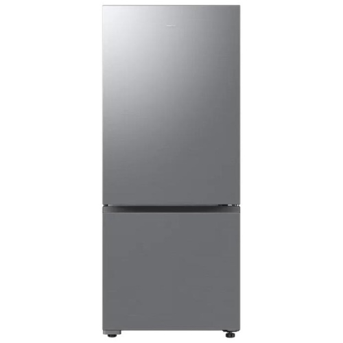 Samsung 427L Bottom Mount Refrigerator