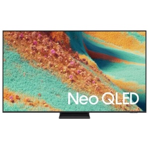 Samsung 85" Mini LED 4K Smart TV