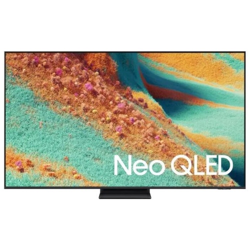 Samsung 85" Mini LED 4K Smart TV