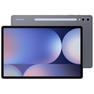 Samsung Galaxy Tab S10+ Wi-Fi 256GB Tablet - Grey