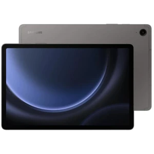 Samsung Galaxy Tab S9 FE 5G (256GB/8GB, 10.9", SM-X516N) - Grey