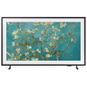 Samsung The Frame 32 Inch QLED Full HD Smart TV