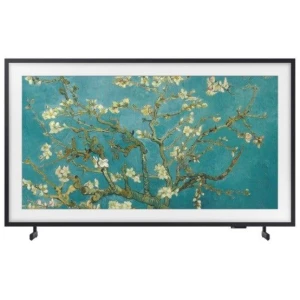 Samsung The Frame 32 Inch QLED Full HD Smart TV