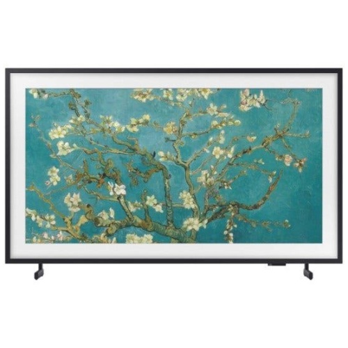 Samsung The Frame 32 Inch QLED Full HD Smart TV
