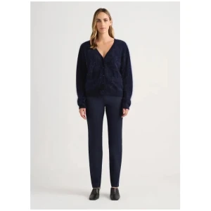 Sarah Full Length Pant