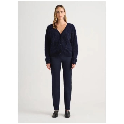 Sarah Full Length Pant
