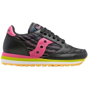 Saucony Jazz Triple Womens