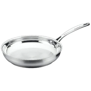 Scanpan Impact 28 cm Stainless Steel Fry Pan