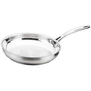 Scanpan Impact 30cm Stainless Steel Frypan