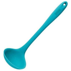 Scullery Kolori Ladle