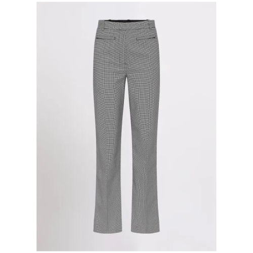 Shania Straight Leg Pant