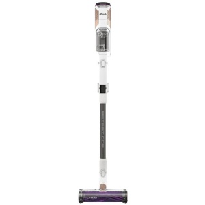 Shark Cordless Detect Pro Vacuum Charcoal IW1611ANZ