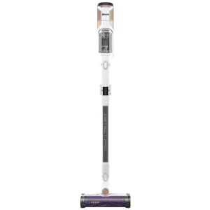 Shark Cordless Detect Pro Vacuum Charcoal IW1611ANZ