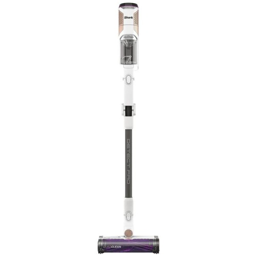 Shark Cordless Detect Pro Vacuum Charcoal IW1611ANZ