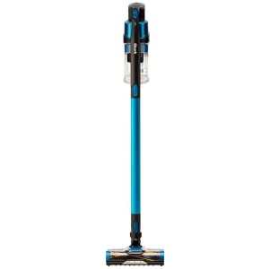 Shark Cordless Vacuum with Self Cleaning Brushroll IZ102