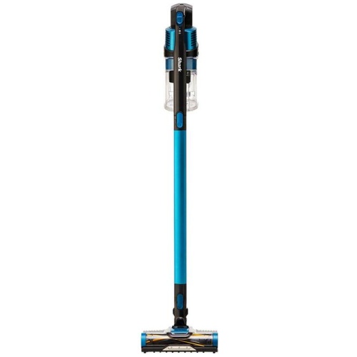 Shark Cordless Vacuum with Self Cleaning Brushroll IZ102