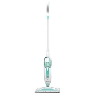 Shark Steam Mop