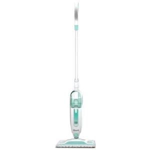 Shark Steam Mop