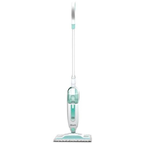 Shark Steam Mop