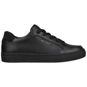 Skechers Side Street Womens