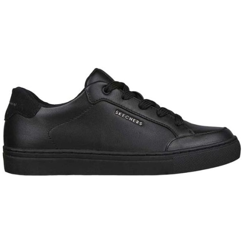 Skechers Side Street Womens