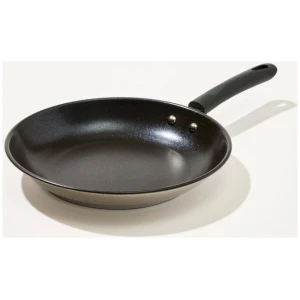 Smith + Nobel Genoa Stainless Steel Non-Stick Frypan