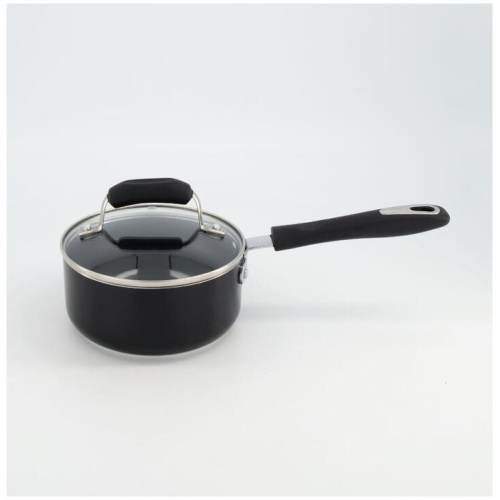 Smith + Nobel Griffin 16 cm Aluminium Saucepan