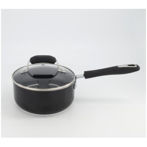 Smith + Nobel Griffin 20 cm Aluminium Saucepan