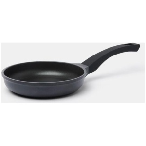 Smith + Nobel Phoenix 20 cm Frypan Black