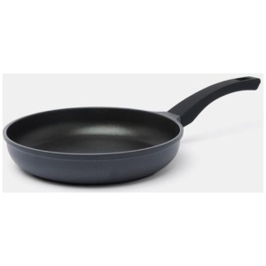 Smith + Nobel Phoenix 26 cm Frypan Black
