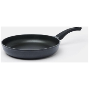 Smith + Nobel Phoenix 30 cm Frypan Black