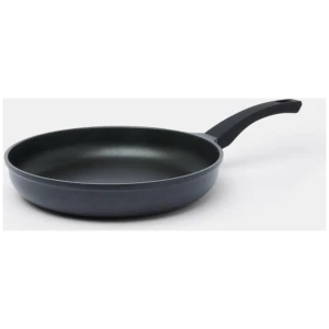 Smith + Nobel Phoenix 30 cm Frypan Black